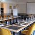 Sala konferencyjna