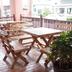 Restauracja