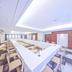 Sala konferencyjna