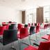 Sala konferencyjna
