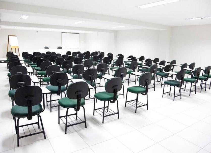 Sala konferencyjna Zdjęcie