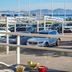 Jadalnia