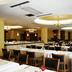 Restauracja