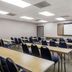 Sala konferencyjna