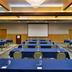 Sala konferencyjna