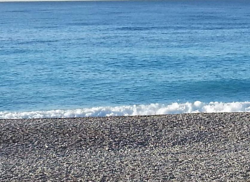 Plaża Zdjęcie