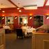 Restauracja