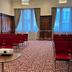 Sala konferencyjna