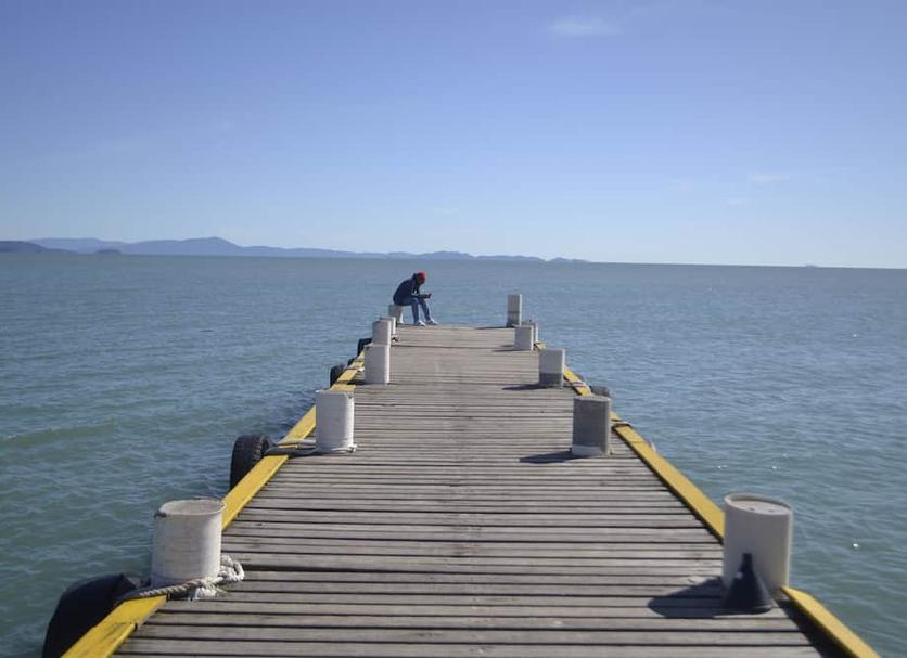 Plaża Zdjęcie