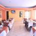 Restauracja