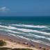 Plaża