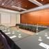Sala konferencyjna