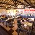 Restauracja