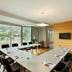 Sala konferencyjna