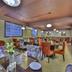 Restauracja