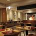 Restauracja
