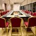 Sala konferencyjna