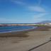 Plaża