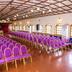 Sala konferencyjna