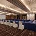 Sala konferencyjna