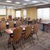 Sala konferencyjna