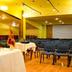 Sala konferencyjna