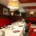 Restauracja