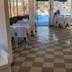 Restauracja
