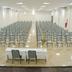 Sala konferencyjna