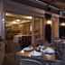Restauracja