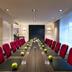 Sala konferencyjna