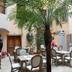 Restauracja