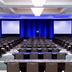 Sala konferencyjna