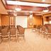 Sala konferencyjna