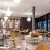 Restauracja