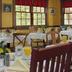 Restauracja