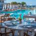 Restauracja