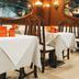 Restauracja
