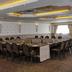 Sala konferencyjna