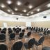 Sala konferencyjna