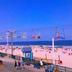Plaża