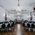 Sala bankietowa