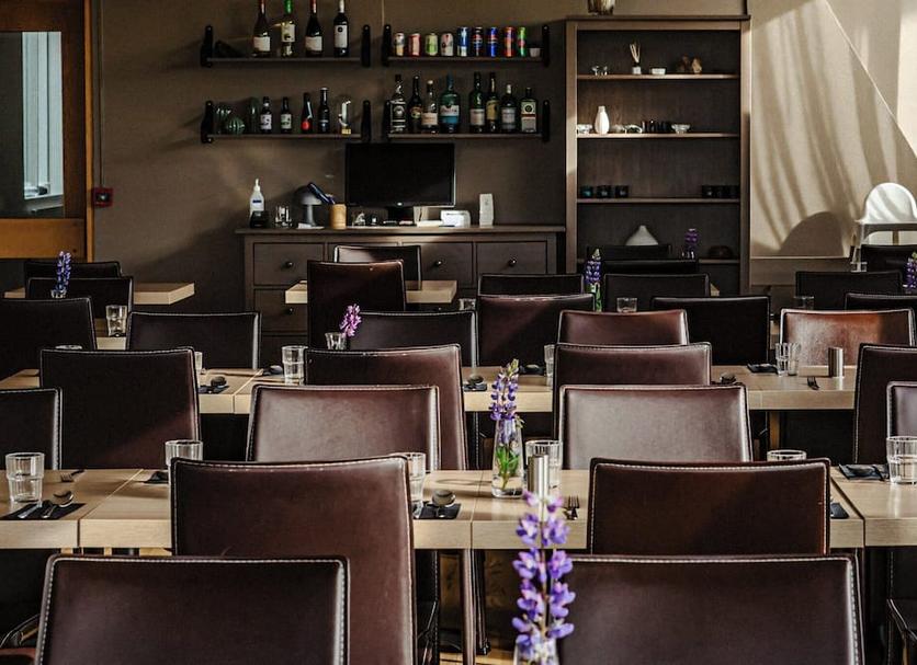 Bar Zdjęcie