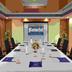 Sala konferencyjna
