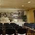 Sala konferencyjna