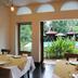 Restauracja