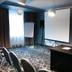 Sala konferencyjna