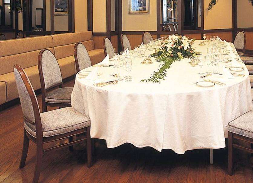 Sala bankietowa Zdjęcie