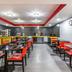 Restauracja