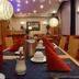 Restauracja